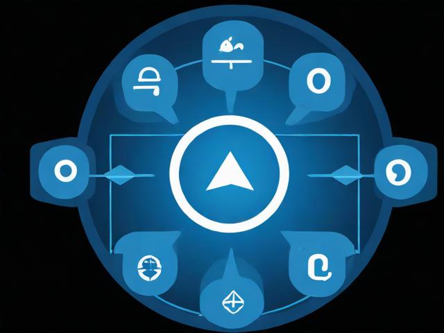 微信同步功能详解，如何轻松关闭不再需要的同步设置