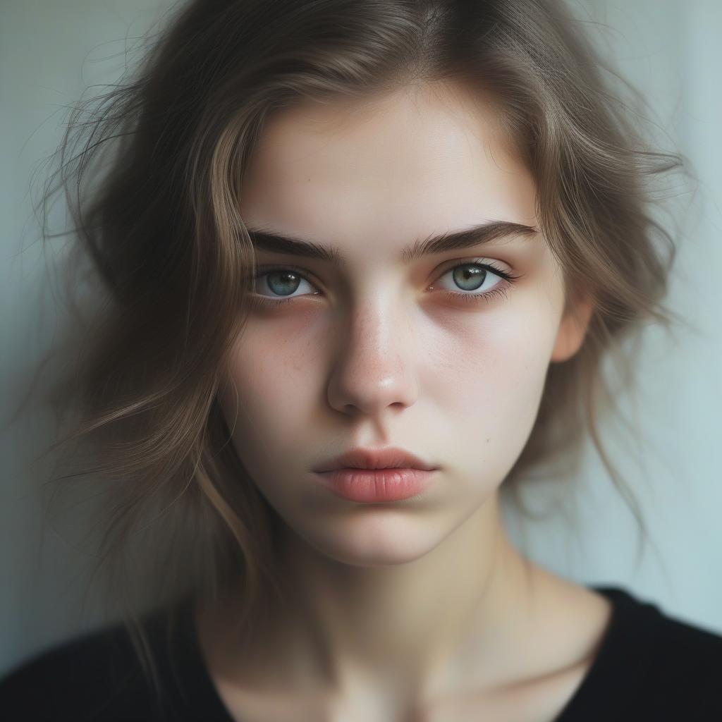 苹果手机高效操作指南，轻松关闭后台程序，释放系统资源