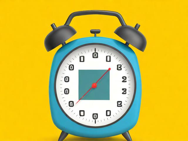 计算器闹钟怎么关闭，轻松掌握关闭步骤，告别误响烦恼