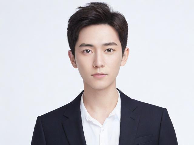 爱奇艺会员自动续费关闭指南，轻松操作，避免不必要的支出