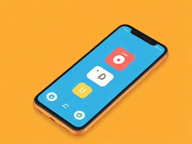 如何轻松关闭手机彩铃，详细步骤解析