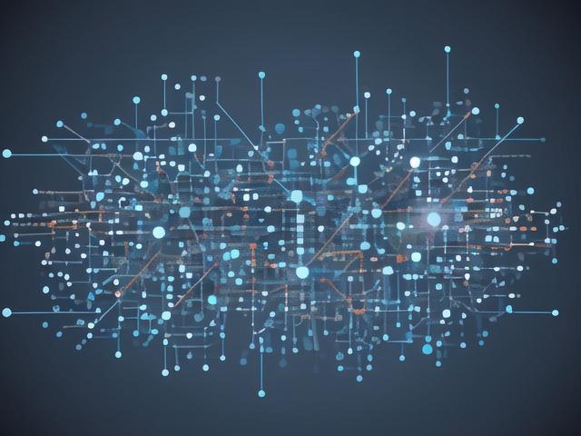 人工智能领域的入门指南，做人工智能需要哪些条件？