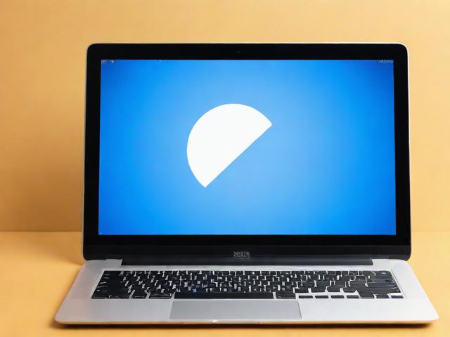 轻松关闭屏幕上方HD提示，您的电脑屏幕设置小技巧详解