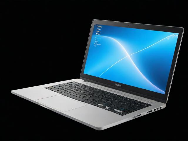 Win10系统关闭休眠功能详解，轻松解决电脑休眠问题