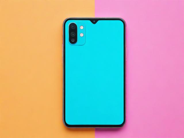 OPPO开发者模式关闭指南，轻松恢复手机正常使用