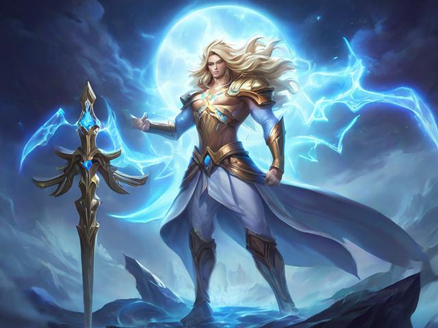 诺亚幻想礼包领取攻略