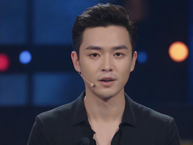 腾讯视频投屏使用指南，轻松关闭弹幕，享受纯净观影体验