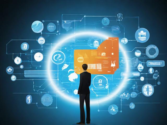 如何轻松关闭订阅费用，全面指南与操作步骤