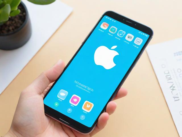 苹果7震动关闭全攻略，轻松解决手机震动打扰问题