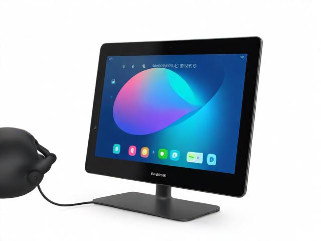 小米无线显示关闭教程，轻松解决屏幕共享困扰