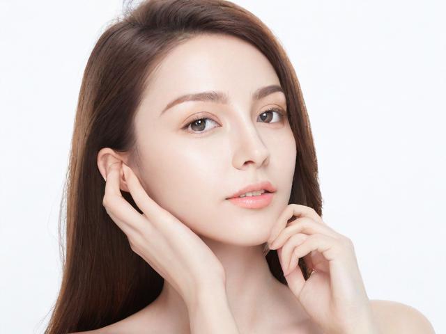 如何关闭微博评论回复，轻松掌握隐私保护小技巧