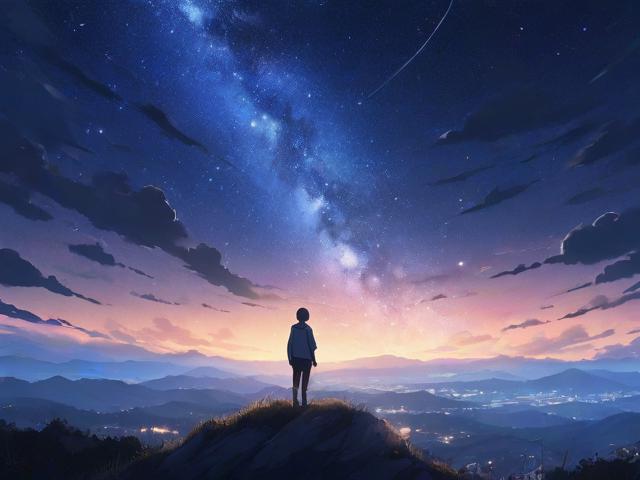 手机QQ附近怎么关闭，告别打扰，享受宁静时光