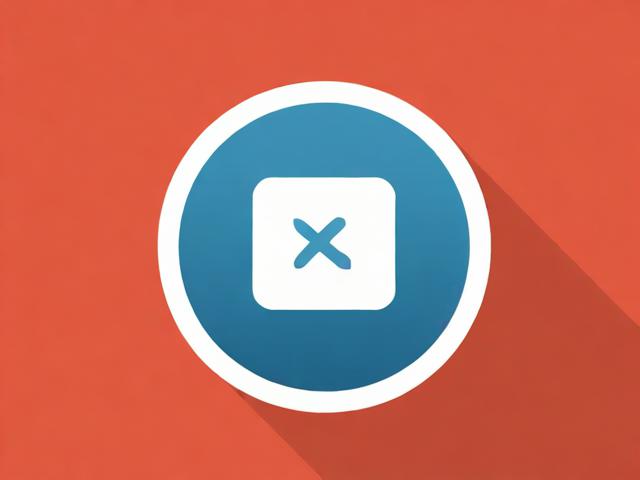 轻松关闭浏览器广告，享受无干扰的上网体验