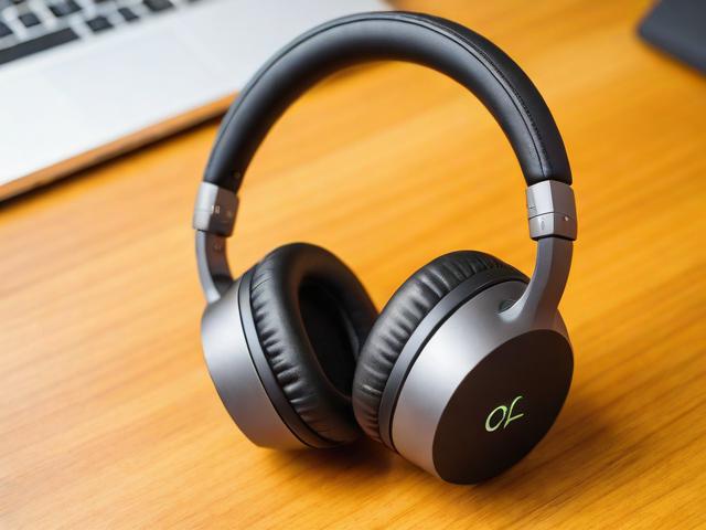 漫步者耳机降噪模式关闭指南，轻松享受音乐之旅