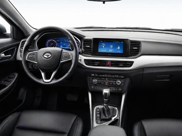 自动挡汽车如何正确关闭，实用技巧与注意事项