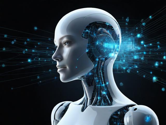 人工智能语音合成,跨越语言的界限,支持全球多语种交流