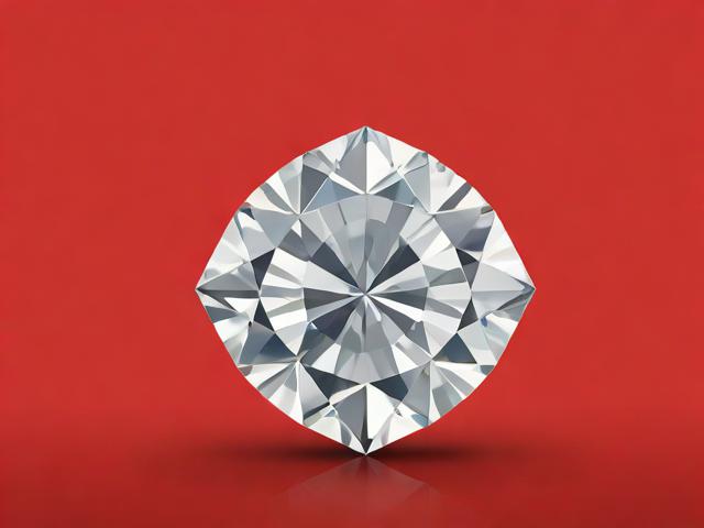 黄钻会员续费关闭指南，轻松解除自动续费，享受自由选择