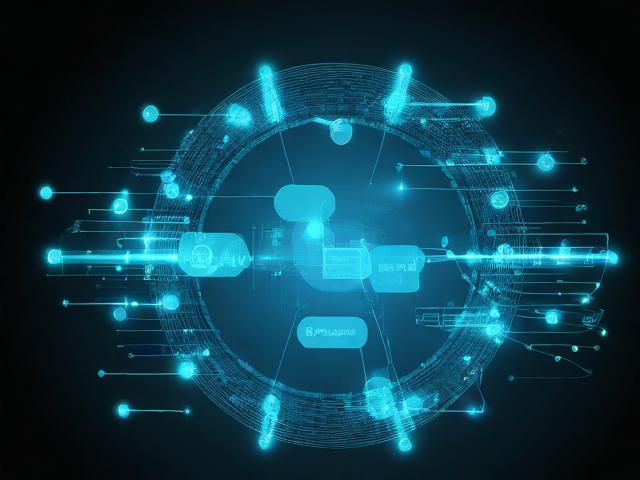 如何关闭数据执行保护（DEP）详细指南与注意事项