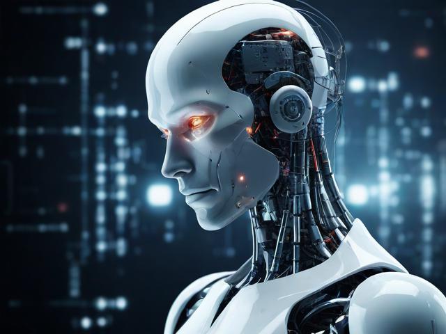 人工智能停用原因探析，揭秘技术变革背后的隐忧