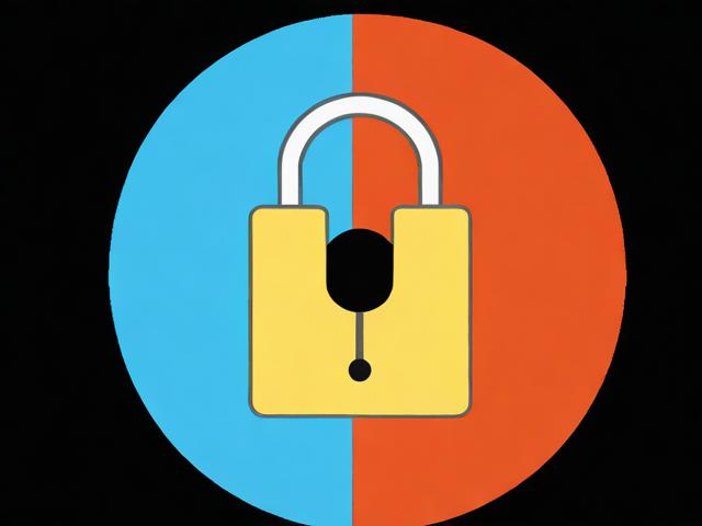 轻松关闭微信应用锁,操作指南与注意事项