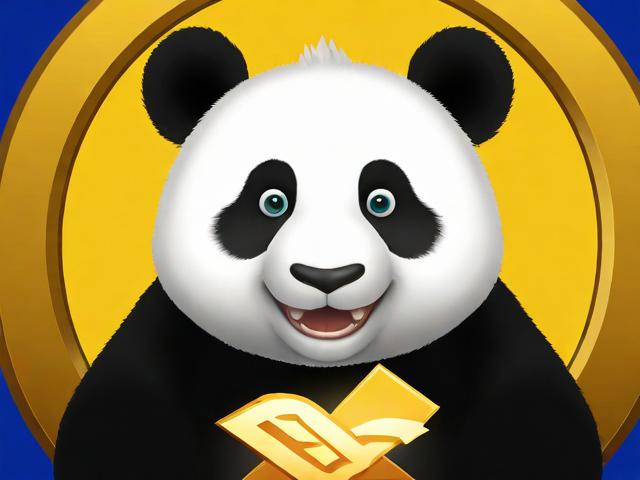 熊猫TV勋章领取攻略