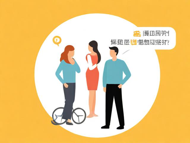 探索残疾人的生活补贴申请流程，一个详细指南