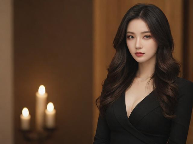 如何关闭我要变强的心态，从内心深处寻找平衡之道