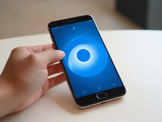 手机优酷如何关闭倍速播放，轻松掌握操作技巧