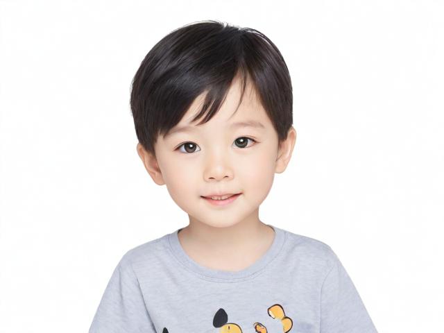 深圳儿童成长补贴申请网址是什么？需要知道的资讯！