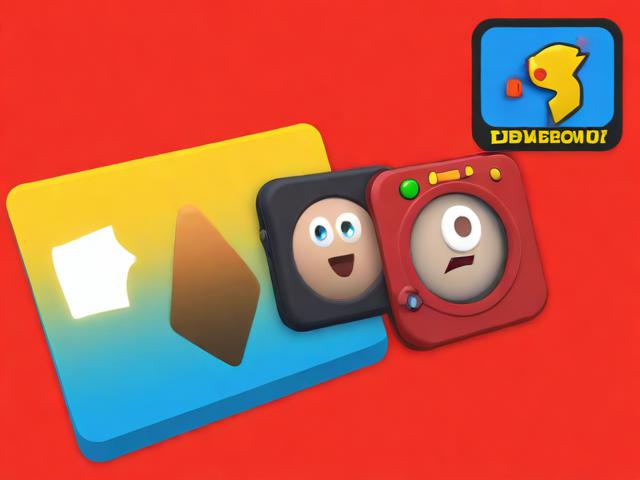 TGP游戏平台关闭教程，轻松掌握操作步骤，告别游戏烦恼