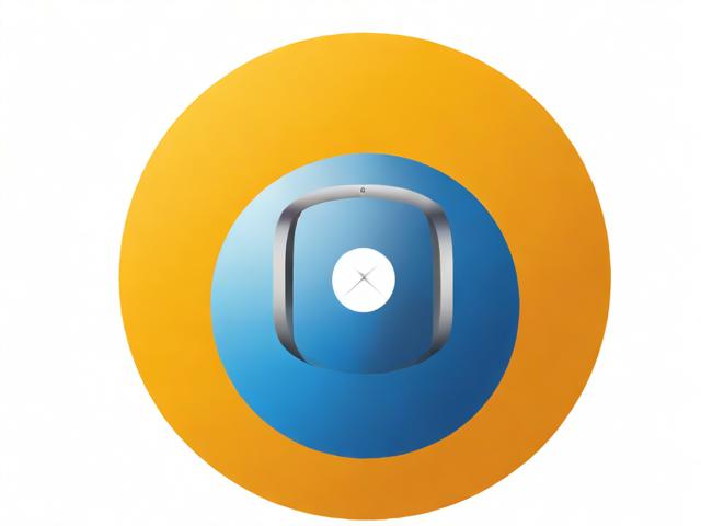 Win7系统关闭声音的详细教程，轻松解决噪音烦恼