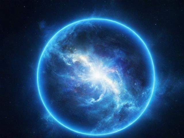 微博如何关闭经常访问的人功能，轻松隐藏隐私，保护个人空间