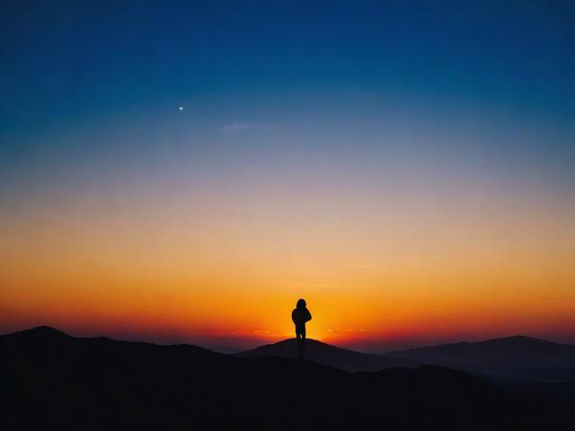 轻松关闭微信消息声音，享受宁静时光