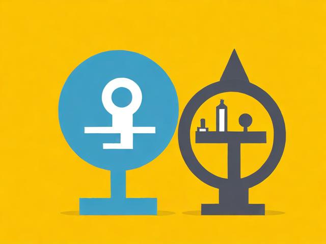 把握机会，通过技能补贴申请表进行申请