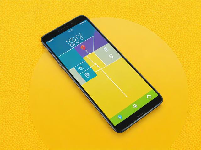 小米手机GPS关闭教程，轻松掌握GPS开关技巧