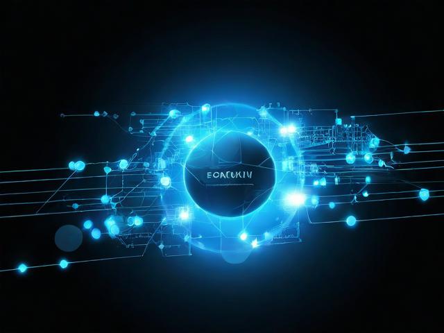 如何关闭EPS，全面解析EPS软件的退出与安全关闭方法