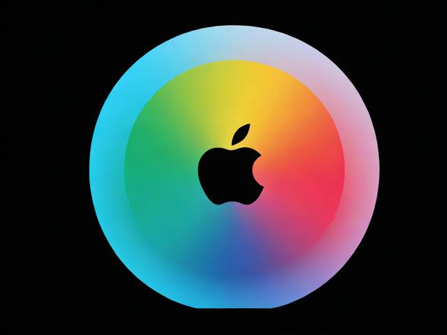 如何关闭苹果设备上的模式设置，轻松解决您的烦恼