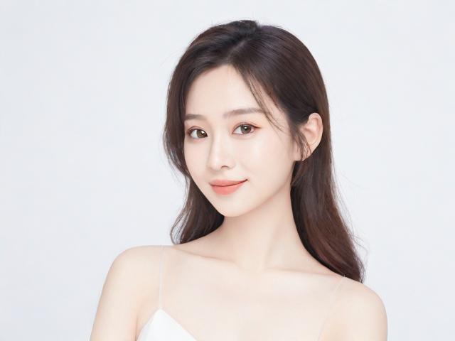 快手如何轻松关闭购买记录，保护隐私，安全购物指南