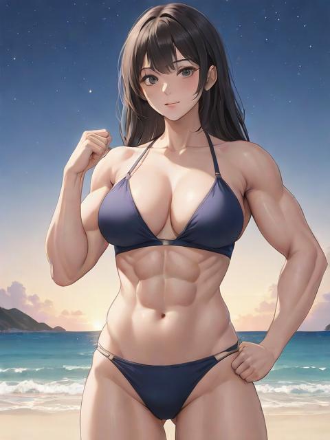 微信语音浮窗关闭攻略，告别打扰，享受纯净沟通体验