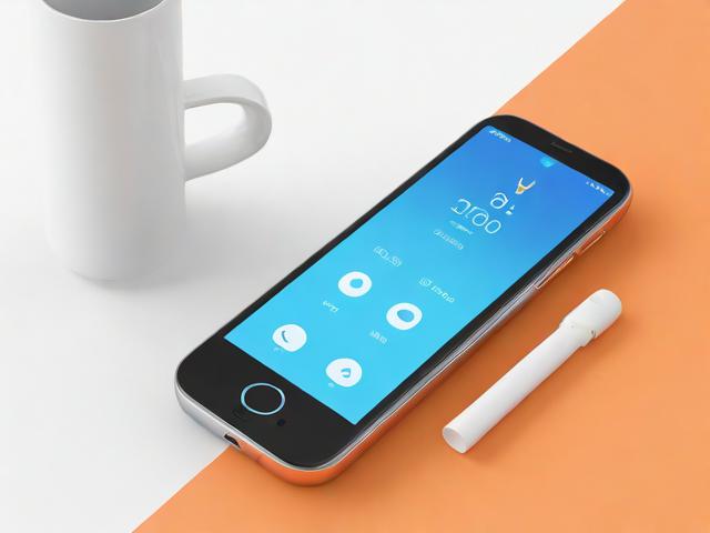 如何关闭蓝牙通话功能，轻松解决通话中断的烦恼