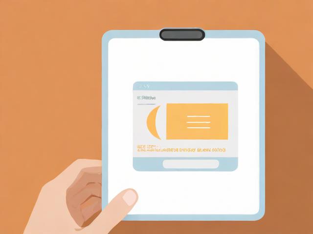 微信通讯录关闭指南，简单几步，隐私保护轻松实现