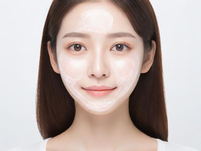 微信视频通话关闭磨皮效果教程，轻松还原真实肌肤