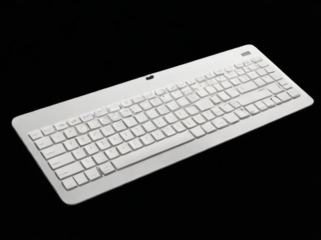 苹果键盘关闭全攻略，轻松掌握苹果键盘的关闭方法