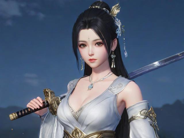 剑三玩家必看，轻松关闭剑三插件，享受纯净游戏体验！