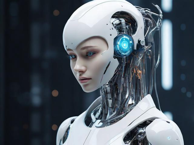 小爱同学，揭秘人工智能助手小爱的智慧与魅力