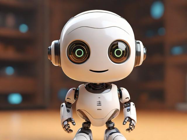 会讲方言的人工智能，打破地域壁垒的智能助手——方言小精灵