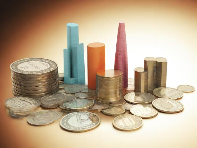 高新技术补贴申请流程与技巧