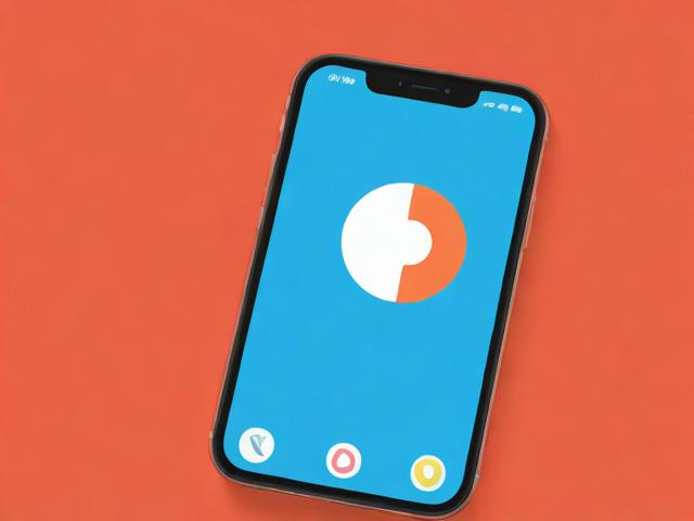 iOS 10升级后如何关闭增量下载功能，轻松优化存储空间与下载体验