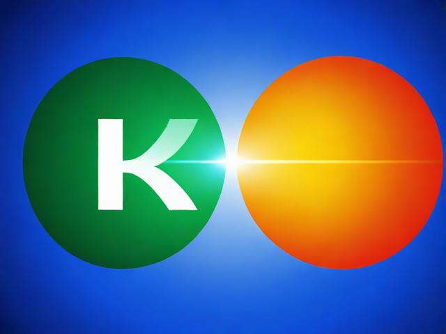 Windows 7自动更新关闭方法详解