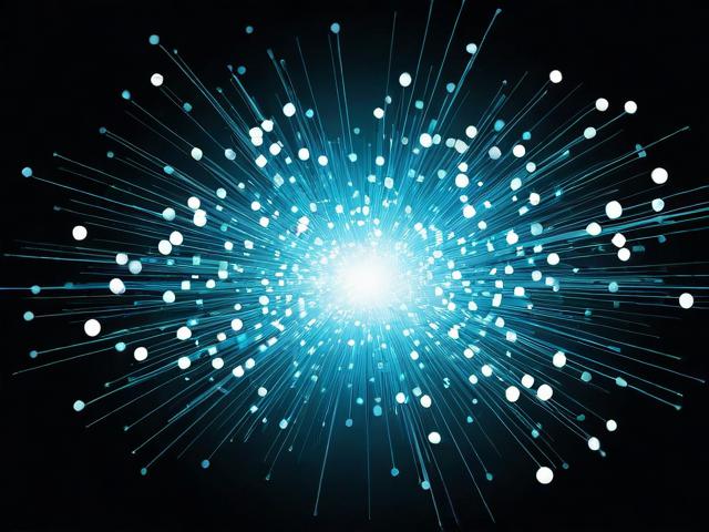 电脑上轻松关闭弹幕，告别干扰，享受纯净观影体验